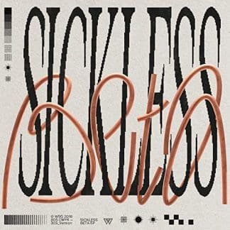 Sickless im Interview: „Dass die EP so politisch ist, war mir lange gar nicht so bewusst“