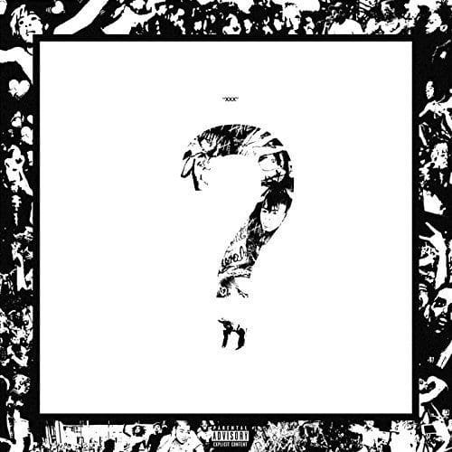 Gedanken zu XXXTentacions neuem Album „?“