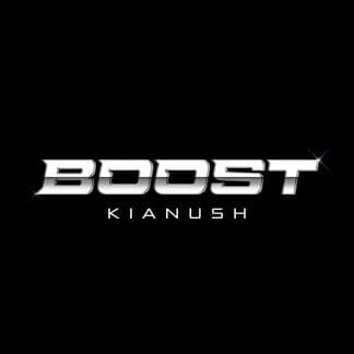 Snippet: Kianush – Boost