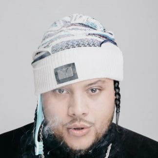 Haki AOB – Lippe & Zwicke (prod. Brenk Sinatra)