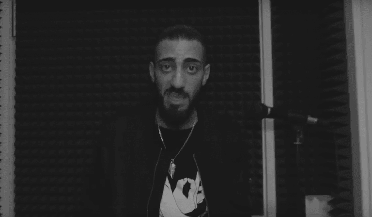 AOB – Bobby Shmurda (prod. JackMoe) [Video]