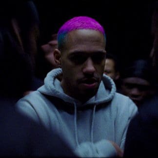 Ahzumjot – Haifisch (prod. Ahzumjot)