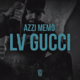 Azzi Memo – LV Gucci (prod. SOTT & Zeeko)
