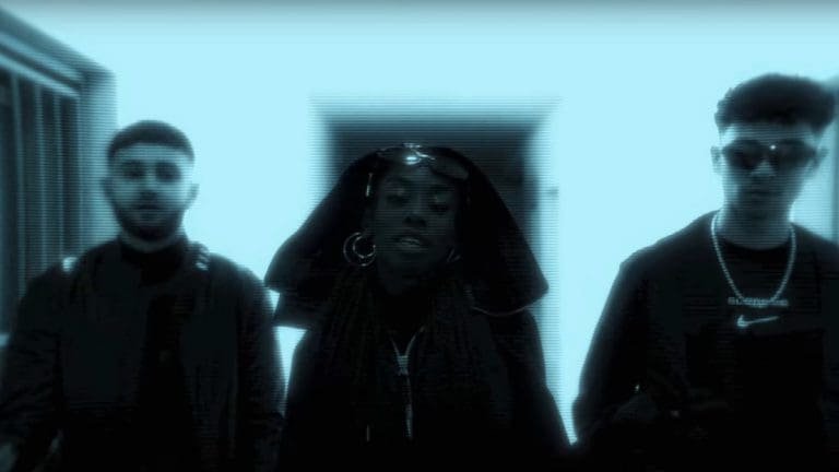 Ace Tee feat. Lucio101 & Nizi19 – Also Bitte (prod. Brasco & nocashfromparents)