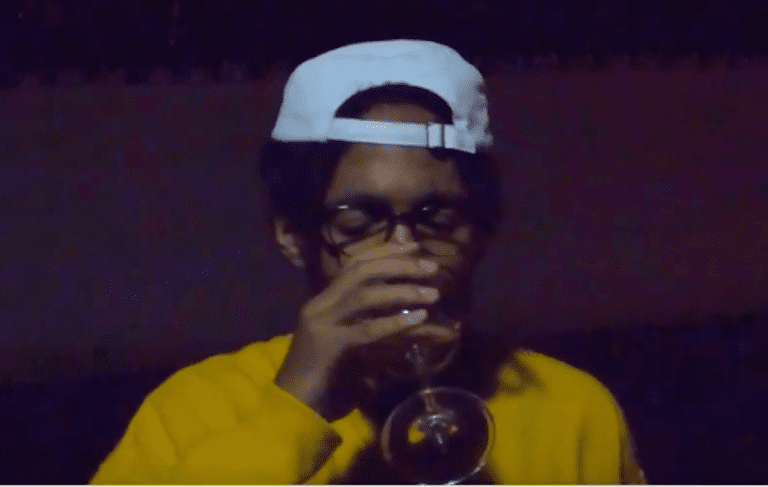 Ahzumjot – Wach / Tag Drei