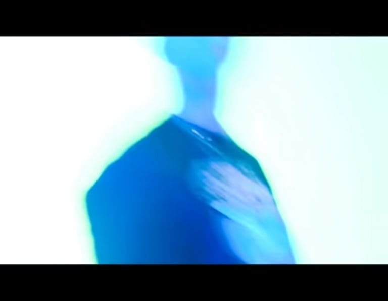 Ahzumjot – Helene Fischer (prod. Ahzumjot) [Video]