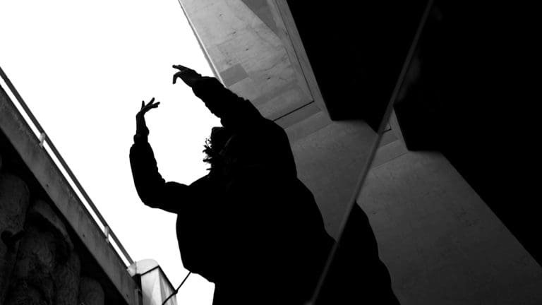 Lyrics-Interview mit Ahzumjot: Neid, CDs für andere Rapper verkaufen, Lebenspläne