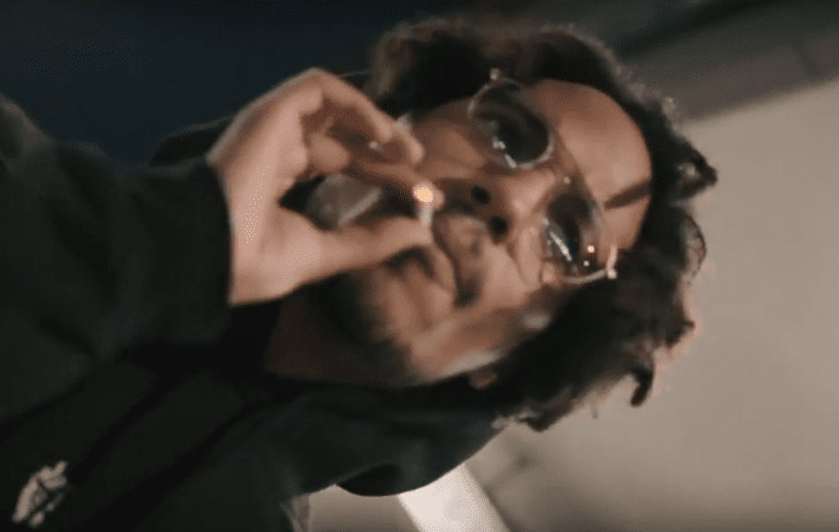 Ahzumjot – Mein Bruh