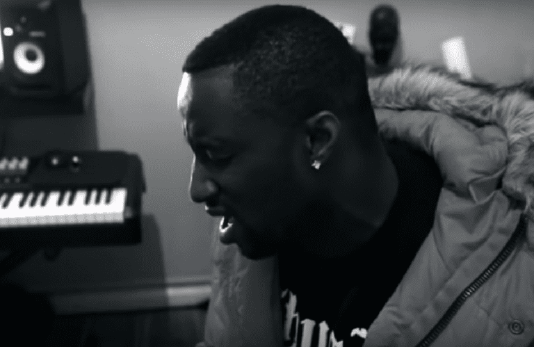 Manuellsen – Brüder/Hoch Hinaus (Akustik) [Video]