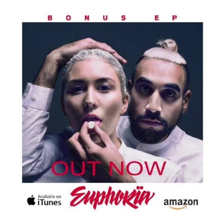 Ali As – Jetlag zur Welt (prod. ELI) [Audio]