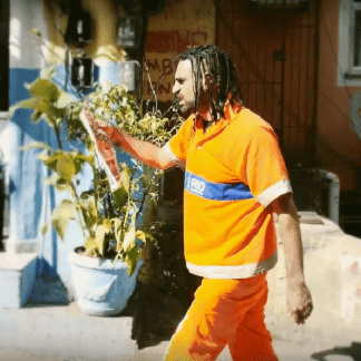 Ali As feat. Malo – Was für’n Leben (prod. ELI)