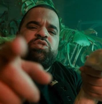 Ali Bumaye – Schlangen (prod. E.Q.T.)