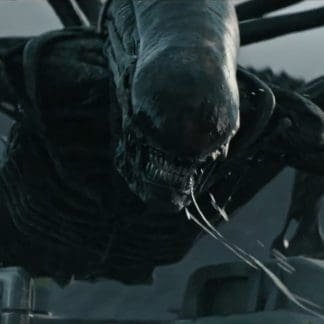 Gewinne 2×2 Kinotickets für den Film „Alien: Covenant“