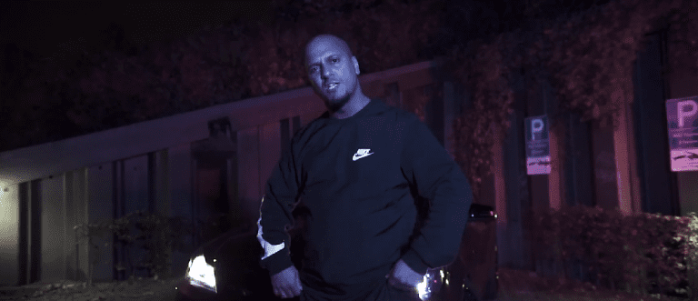 Alpa Gun – Mein Vermächtnis [Video]