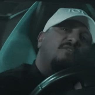 Alpa Gun – Intrigen (prod. Frank One, Perino & Emde51)