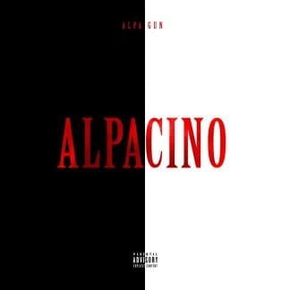 Alpa Gun kündigt neues Album „Alpacino“ an