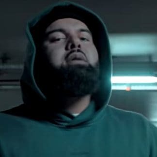 Animus – Exodus (prod. Chris Jarbee)