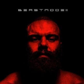 Animus kündigt „Beastmode II“ mit Cover an