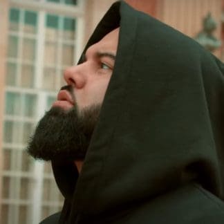 Animus feat. Ziya – Krone (prod. Chris Jarbee)