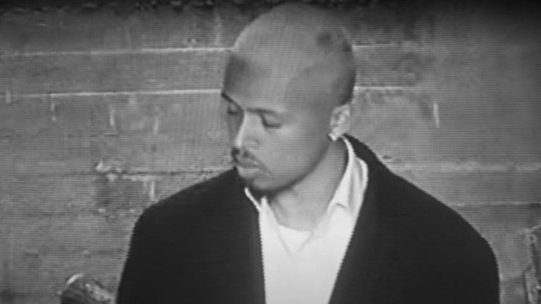 Ansu – Wach Auf (prod. Cato)