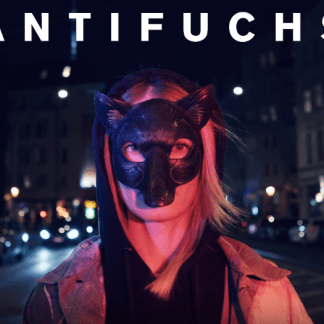 Germania: Antifuchs über Russlanddeutsche, Frauen im Rap und Klischeebrüche