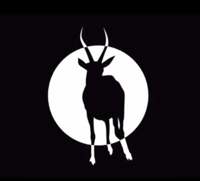 Antilopen Gang – Enkeltrick (Video)