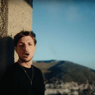 Art – Bester Fehler (prod. Achtabahn)