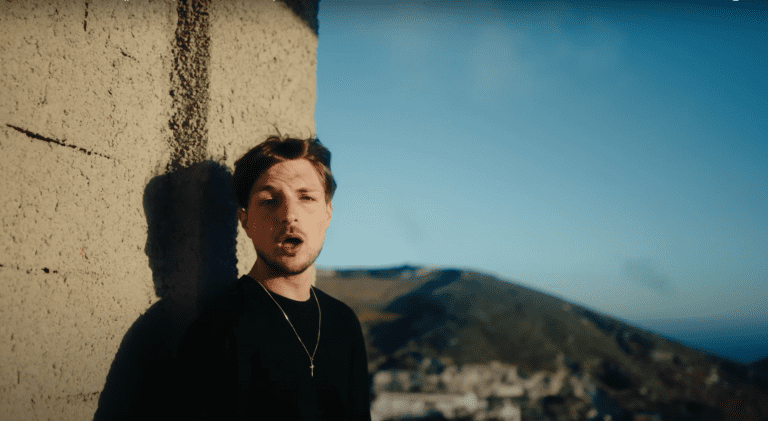 Art – Bester Fehler (prod. Achtabahn)