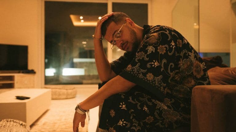 Ataypapi x Jiggo – Investment (prod. Sott & Dosh)