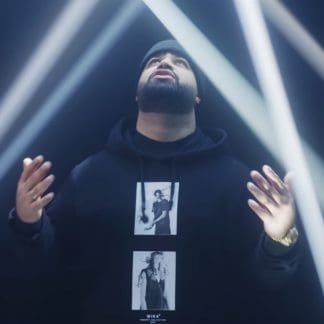 Azzi Memo – Sonnenuntergang / Feelings (prod. SOTT & Bex / DTP)