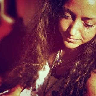 Fundkiste #24: Yansn – Berlin, São Paulo