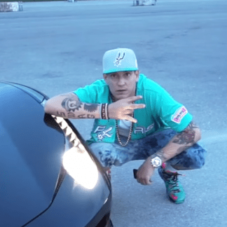 Why SL Know Plug – Blong (prod. Lil Keis)