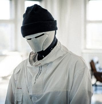 Lance Butters: Das große Interview zur „Loner EP“