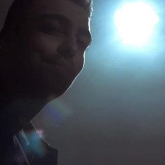 BRKN kündigt Debütalbum „Kauft meine Liebe“ für Mai an