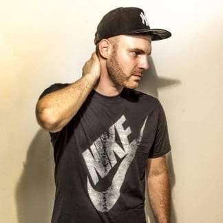 Baba Saad kündigt „Saadcore Reloaded“ an