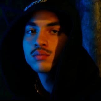 Badchieff – Keine Lovesongs (prod. Hobbes & Nillybo)
