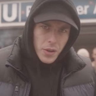 Bangs – 500 Euro (prod. Bullet Beats)