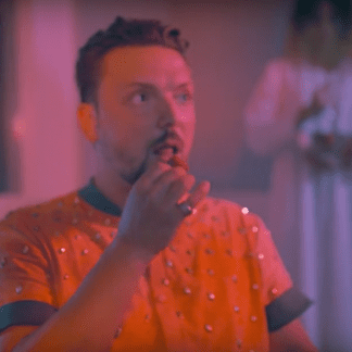 Bartek – Whipsch du’s a lot? (prod. Jopez)