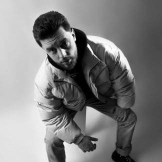 Bausa vs. Apache 207 – Madonna (prod. Berky, Miksu & Macloud)