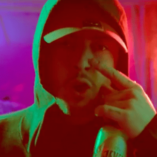 Bausa – Tropfen (prod. Roy)