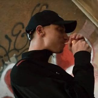 Beslik Meister – Traum (prod. Raw Flavour & Safecall777)