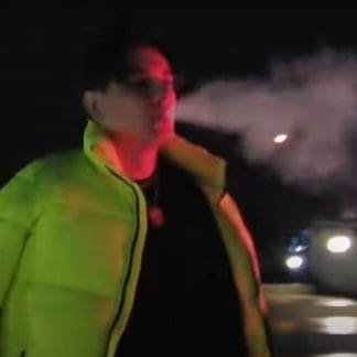 Beyazz – Sterne (prod. Baranov)