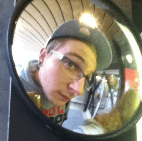 Focus One – Few can dream (Newcomer)