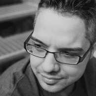 Metaphor – Lebenszeichen (Newcomer)