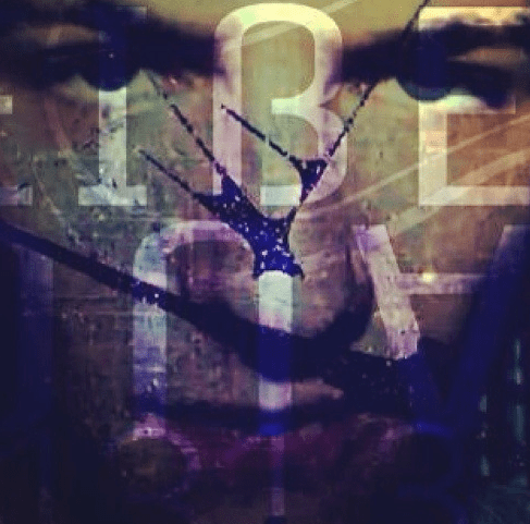 Sonicx – Grenzenlos Frei (Newcomer)