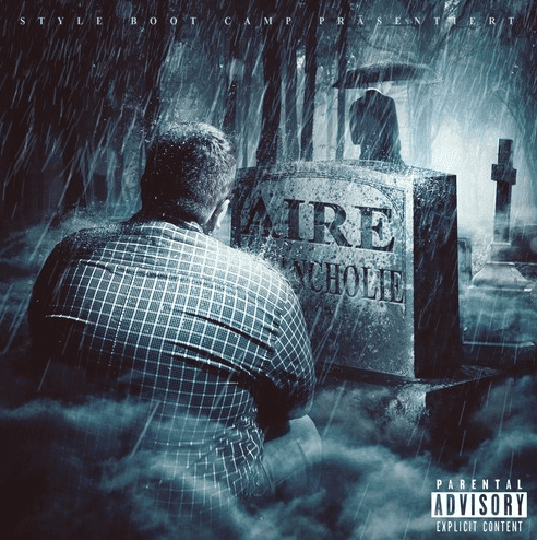 A1RE – Diese Worte (Newcomer)