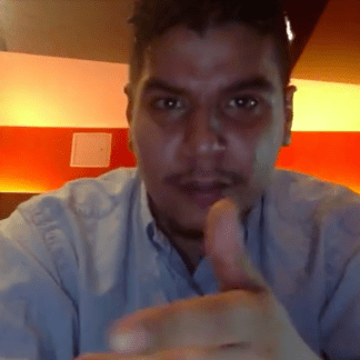 Nate57: Neues Album ist fast fertig