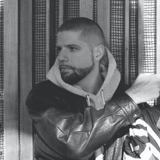 Tua im ausführlichen Interview über sein neues Album