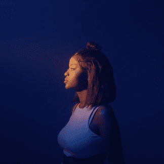 Teven – Temple Run (prod. Canosh)