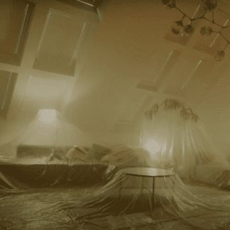 Chefket – Ne Var Ne Yok (prod. DTP)